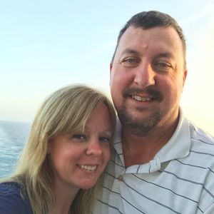 Meet your Posher, Kiley